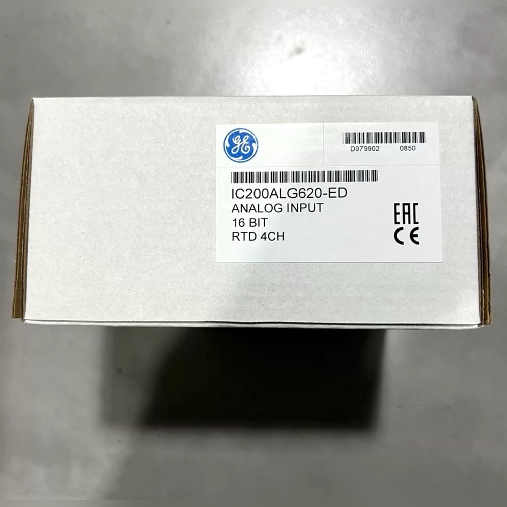 IC200ALG620 原装 现货 议价 议价