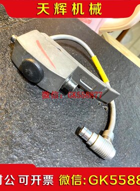 【议价】通用航空连接器 N780228-02感兴趣的话点“我想要”和