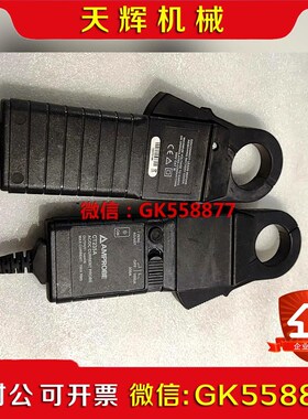 【议价】AMPROBE CT235A用上的来便宜出(W18)