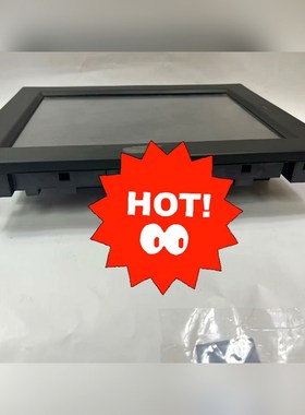 IC754VBF15CTD-BA 议价