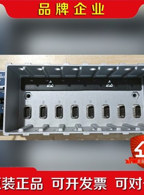 NICDAQ-9174 CDAQ-9178 CDAQ-918 议价