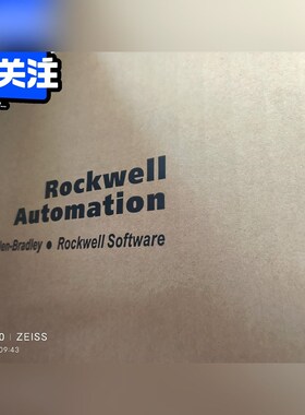 1756-L73K原装日期 议价