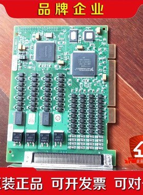 NI PCI6514功能包好现货出货!议价! 议价