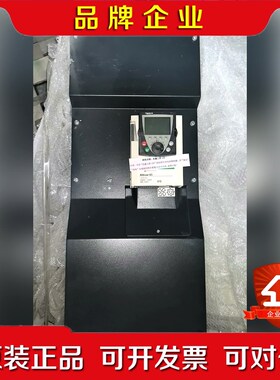 ATV61HC11Y施耐德AVT61系列变频器110KW 二 议价