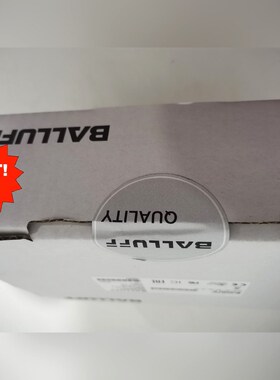 C0405-232-USB现货 议价