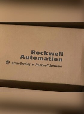 100-KFSV277 罗克韦尔抑制器 议价