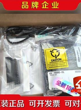 NI USB-6525 779640-01实物图 议价