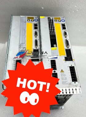 S72402-NANANA 议价