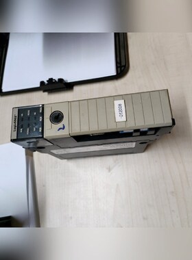 1756-L62 B 实物图功能正常需要 议价