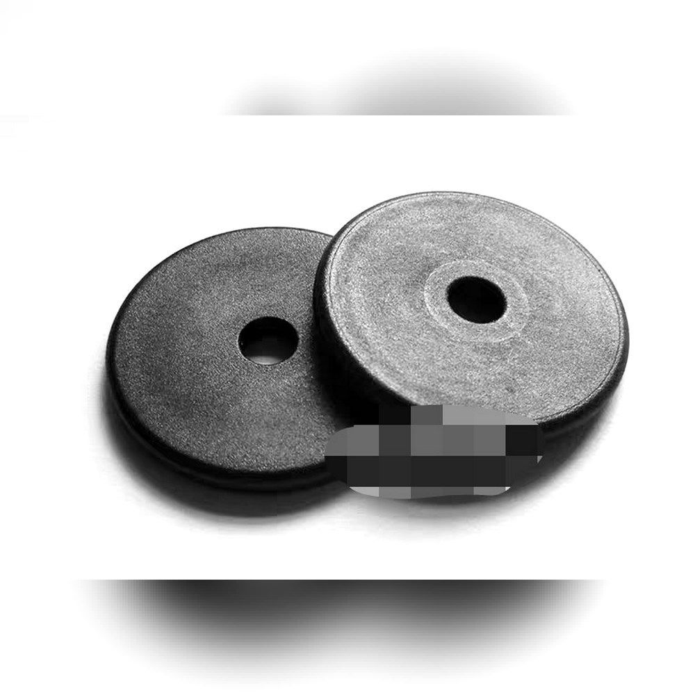 56RF-TG-30 直发 罗克韦尔现货不多 议价