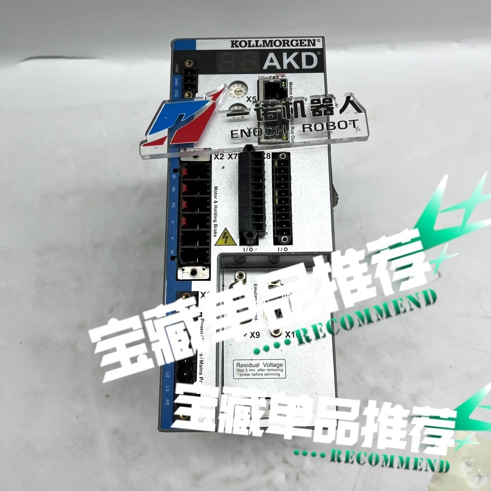 AKD-P01206-NBEC-0000 议价