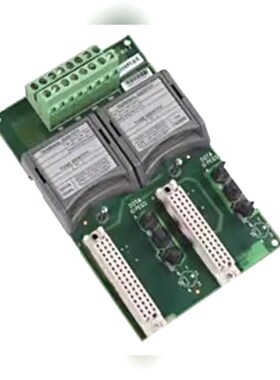 模拟输出模块1715-TADOF8 议价