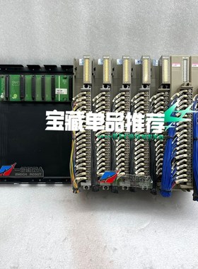 FTU 266B MICREX-F 议价