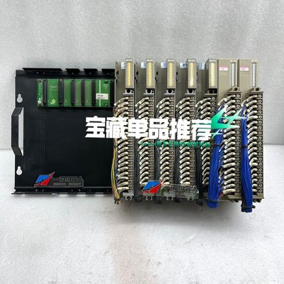 FTU 266B MICREX-F 议价