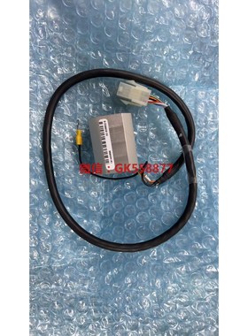 【议价】02-E25502 线圈