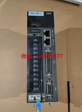 【议价】PB61MZ2 IS620NS1R6I用上的来(W25)