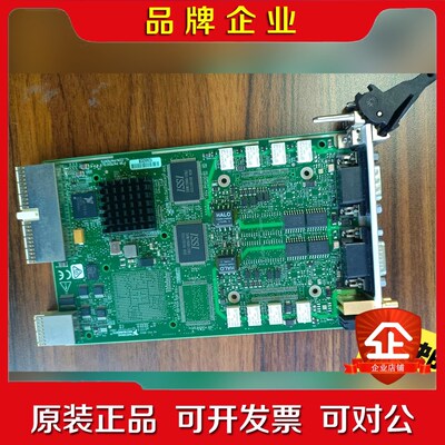 NIPXI 85132功能完好欢迎询价! 议价