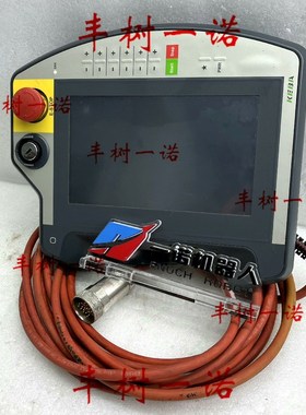 KETOP O70-BRA-A0A-F 议价