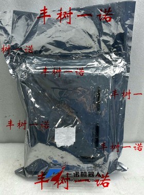 823-256249-211 议价