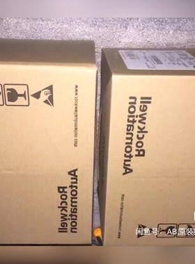 AB变频器 160-BA04NSF1P1 议价