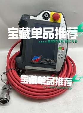 KETOP O70-BRA-A0B-F TT100-O70 议价