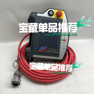 KETOP O70-BRA-A0B-F TT100-O70 议价