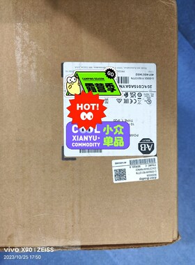 20F11NC030JA0NNNNN 2台 议价