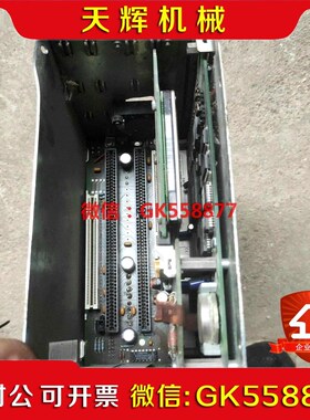 【议价】贝加莱IP5000系列工控机5P5000V1108 贝加