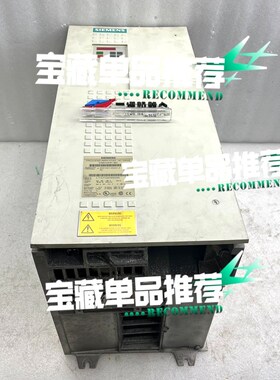 6SE7027-2ED51-Z 议价