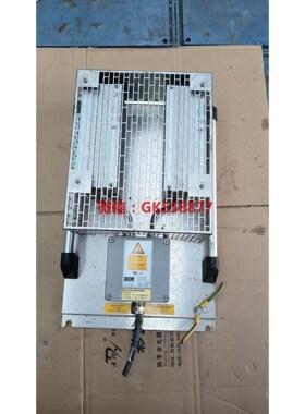 【议价】电阻器SEW制动电阻BW017-024-02 1796221