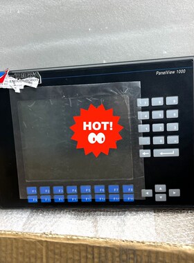 2711-K10C15L1 议价