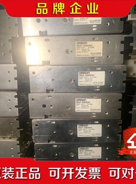 S8JC-Z05024C 电源 议价