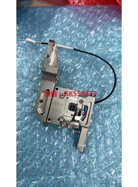 【议价】01-37600 焊头