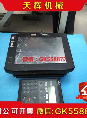 【议价】DLOG GmbH×10D-82110