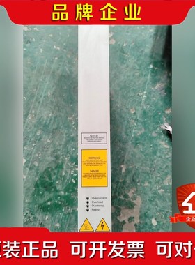 6SE7021-6ES87-2DA1驱动制动单元 议价