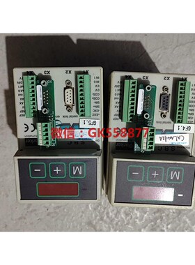 【议价】PARKER派克 SLVD5T实物拍图用上的来