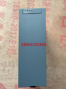 成色漂亮18臺現貨有需要 聯系 4BA00 1332
