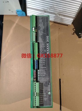 【议价】MAXAX 300需要的来(W25)