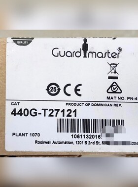 802P-BC 罗克韦尔开关现货 议价