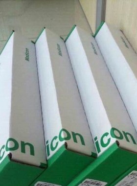 TSXP57202M 两个现货 施耐德 议价