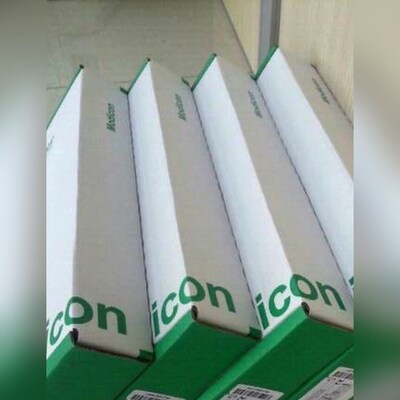 TSXP57202M 两个现货 施耐德 议价