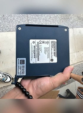 IC695CPE330 GE模块 裸货 带外包 需要的直 议价