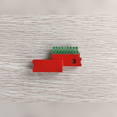 A-B2090-XNSM-T 接线头 议价