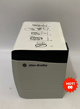 AB 1756-PB75 价格请联系 议价