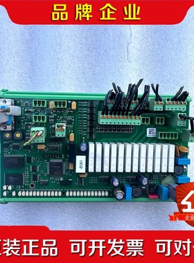 Nordson诺信 D-21337 207024 G数量1 议价