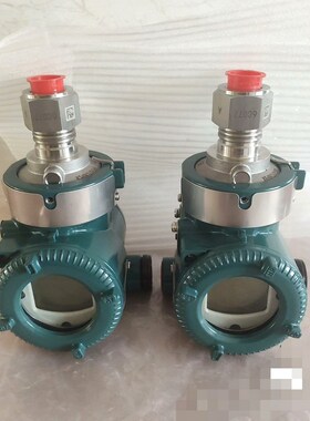 EJA530E-JCS4N-012ENNS21 议价