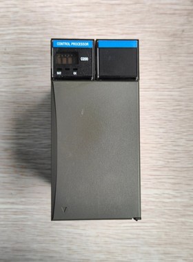 Honeywell TK-PRS021 51404 议价