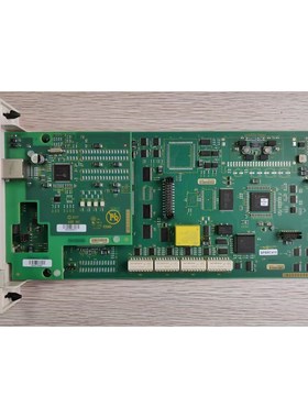 ABB SPBRC410 桥接控制器 议价