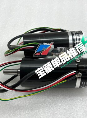 MC401NS302KNN39 议价