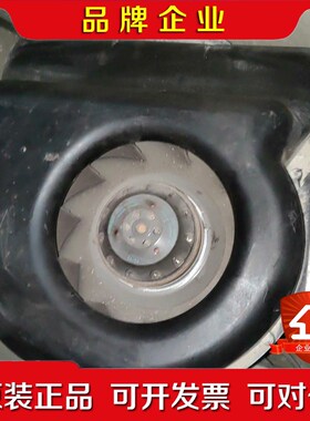 6SY7000-0AB30 K2E220-AB06-09 E 议价